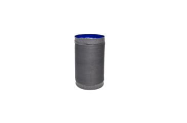 Image of Zero Breeze Hose Insulation Cover For Mark 2 AC, hose-insulation-cover-for-mark-2-ac