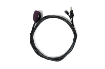 Image of Zero Breeze Infrared Remote Extender Cable for Mark 2 AC, infrared-remote-extender-cable-for-mark-2-ac