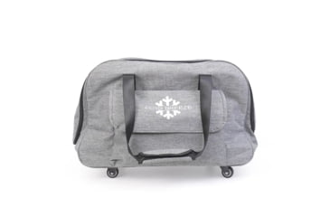 Image of Zero Breeze Mark 2 AC Portable Bag, zero-breeze-mark-2-ac-portable-bag