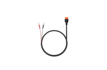 Image of Zero Breeze Mark 3 DIY cable, mark-3-diy-cable