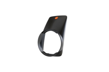Image of Zero Breeze Rear Air Inlet Duct Adapter for Mark 3, rear-air-inlet-duct-adapter-for-mark-3