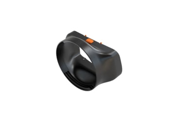 Image of Zero Breeze Rear Air Outlet Duct Adapter for Mark 3, rear-air-outlet-duct-adapter-for-mark-3