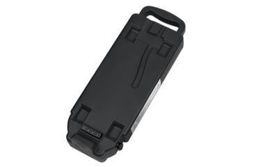 Image of Zero Breeze Smart Battery Power Bank, 12V, 43Ah, 477WhAC, power-bank-for-zb