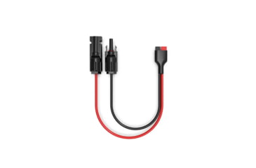 Image of Zero Breeze Solar charging cable for ElecHive, solar-charging-cable-for-elechive-2500