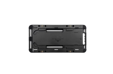 Image of Zero Breeze ZERO BREEZE Mark 3 Mounting Kit, zero-breeze-mark-3-mounting-kit