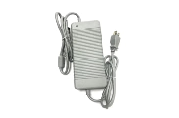 Image of Zero BreezeR AC/DC Adapter for MARK 2, ac-dc-adapter-for-mark-2