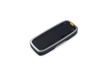 Image of Zero BreezeR ZERO BREEZE Mark 2 Battery, zero-breeze-mark-2-battery