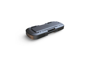 Image of Zero BreezeR ZERO BREEZE Mark 3 Battery, zero-breeze-mark-3-battery