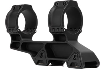 Image of Zero Gravity Summit 34mm Ring, 1.93in, Black, 34mm Rings, 1.93 Height, 100034193b