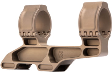 Image of Zero Gravity Summit 34mm Ring, 1.93in, Flat Dark Earth, 34mm Rings, 1.93 Height, 100034193f