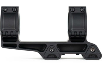 Image of Zero Gravity Summit 35mm Ring. 1.54in, Black, 35mm Rings, 1.54" Height, 100035154b