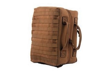 Image of Zero Point Tactical IED Kit - 3rd Line, TIK.3 Coyote Brown