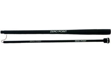Image of Zero Point Zero Point Trip Wire Feeler V.2 ZPTWF-2