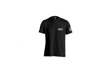 Image of zt-short-sleeve-shirt-ztshirt17s1