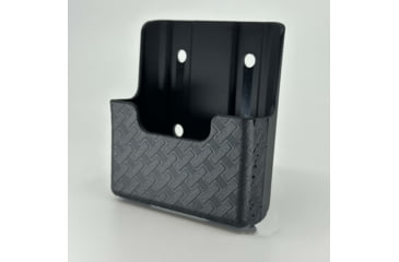 Image of Zero9 Body Cam Case Holster, IPRO BWC4000, Tek-Lok, Flat Dark Earth, Z9-2033-FDE-TEK