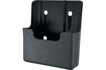 Image of Zero9 Body Cam Case Holster, IPRO BWC4000, Tek-Lok, Flat Dark Earth, Z9-2033-FDE-TEK