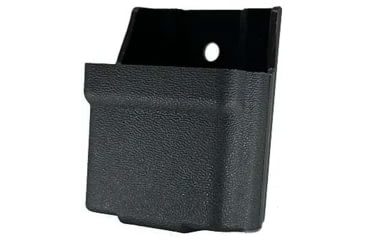 Image of Zero9 Dashcam Case Holster, Arbitrator 1&amp;2, OD Green, Z9-2001-ODG-MLK
