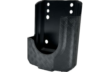 Image of Body Cam Case - Axon Body 3