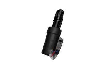 Image of Flashlight Case - Bezel Down - 7