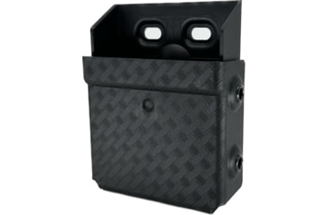 Image of Model 4061 Handcuff Case/ASP Ultra Plus