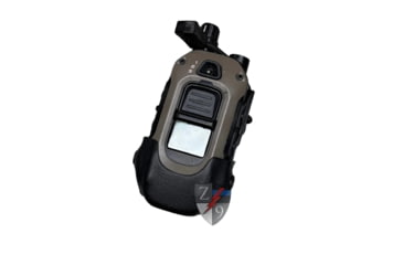 Image of K9 E-Collar Remote Case - Dogtra 1900X / Dogtra 280X