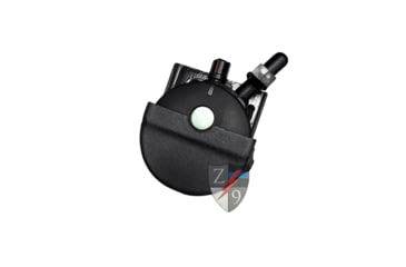 Image of K9 E-Collar Remote Round Case - Ecollar Technologies