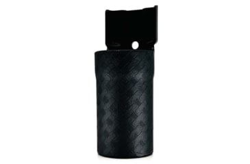 Image of Zero9 Holsters Oc/Pepper Spray Can Case