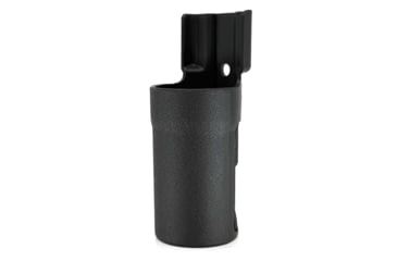 Image of Zero9 Holsters Oc/Pepper Spray Can Case