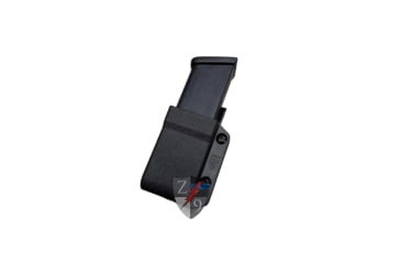 Image of Single Mag Case - 45cal/Staccato