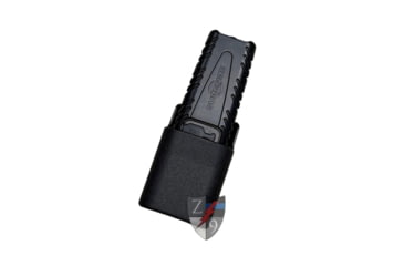 Image of Surefire Stiletto Series Case
