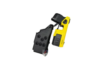 Image of TASER Case