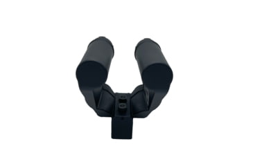 Image of ZeroBlindSpot 0BS-1 Rechargeable LED Weapon Light, Black, 860005375912