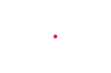 Image of ZeroTech Optics Thrive HD Series RMSc Footprint 1x21mm Micro Reflex Red Dot Sight, Multi Reticle, Black, THDMM21