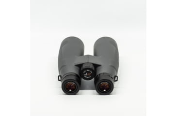 Image of ZeroTech Optics Trace 15x56mm Abbe Koenig Prism Binoculars, Black, TR1556