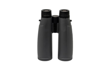 Image of ZeroTech Optics Trace 15x56mm Abbe Koenig Prism Binoculars, Black, TR1556