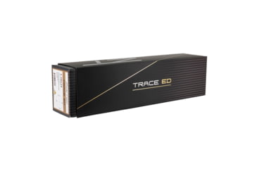 Image of ZeroTech Optics Trace ED 1-10x24mm 34mm Tube Rifle Scope, First Focal Plane, RMG-L FFP Reticle, Black, TRED11024F-IR