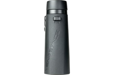 Image of ZeroTech Optics Vengeance HD 10x42mm Glass Roof Prism Binoculars, Black, VG1042HD