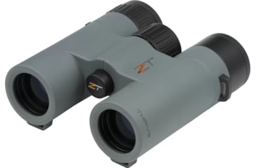 Image of ZeroTech Optics The Thrive 8x32mm Binoculars, Roof, Grey, TH832