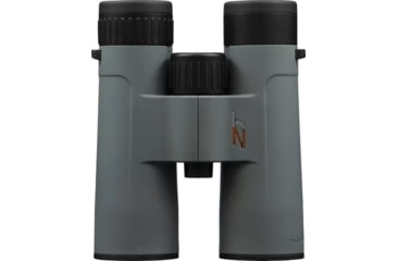Image of ZeroTech Optics The Thrive 10x42mm Binoculars, Roof, Grey, TH1042