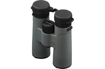 Image of ZeroTech Optics The Thrive 10x42mm Binoculars, Roof, Grey, TH1042