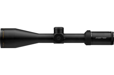 Image of ZeroTech Optics Thrive HD Rifle Scope, 3-18x56mm, 30mm Tube, Second Focal Plane, PHR II Iluminated Reticle, Black, TH3186P-IR