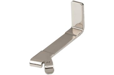 Image of ZEV Technologies Pro Trigger Connector Upgrade, Steel, CONN-PRO