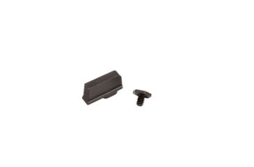 Image of Zev Technologies .215 Front Sight Kit Black