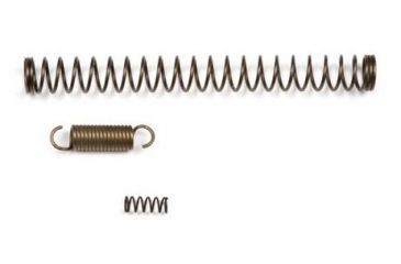 Image of ZEV Technologies Competition Spring Kit, Single Unit, SPR-KIT