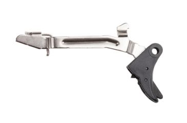 Image of Zev Technologies Competition Standard Trigger Bar Fits All Fits Glock 9mm/.40S&amp;W/.357SIG