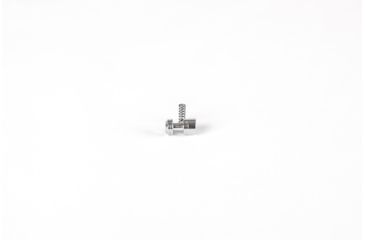 Image of ZEV Technologies FPS, Stainless Steel, Small FPS-SS-SM