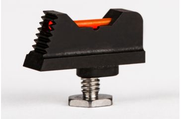 Image of ZEV Technologies Front Sight Assembly Kit, .230, Fiber Optic SIGHT.K-FR-230-FO