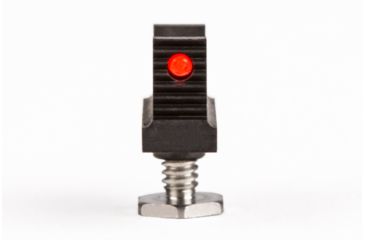 Image of ZEV Technologies Front Sight Assembly Kit, .230, Fiber Optic SIGHT.K-FR-230-FO