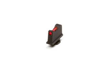 Image of ZEV Technologies Front Sight Kit,.285,Fiber Optic SIGHT.K-FR-285-FO