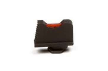 Image of ZEV Technologies Front Sight Kit,.285,Fiber Optic SIGHT.K-FR-285-FO